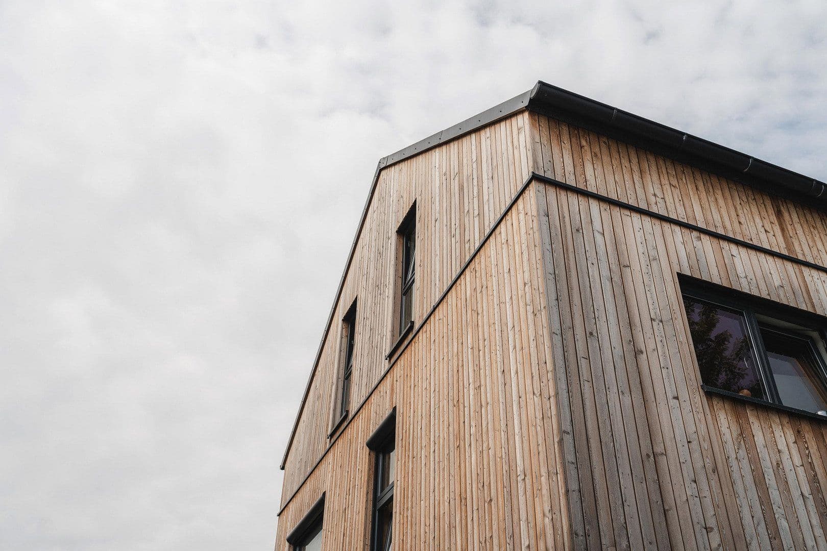 Prodej domu 202 m², pozemek 489 m², Potsdam, Braniborsko Prodej domu 202 m², pozemek 489 m², Potsdam, Braniborsko