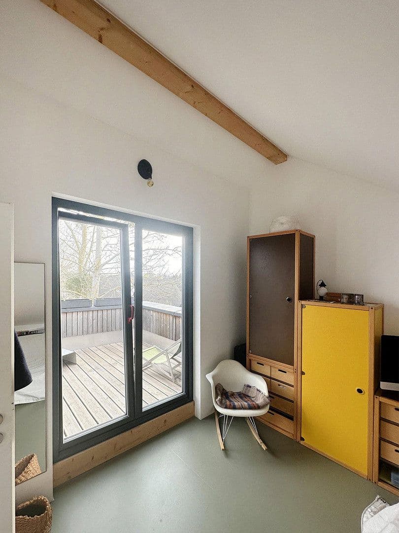 Prodej domu 202 m², pozemek 489 m², Potsdam, Braniborsko Prodej domu 202 m², pozemek 489 m², Potsdam, Braniborsko