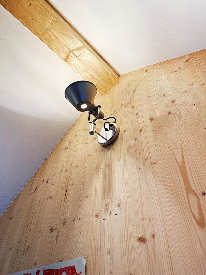 Prodej domu 202 m², pozemek 489 m², Potsdam, Braniborsko Prodej domu 202 m², pozemek 489 m², Potsdam, Braniborsko