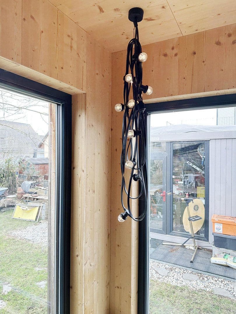 Prodej domu 202 m², pozemek 489 m², Potsdam, Braniborsko Prodej domu 202 m², pozemek 489 m², Potsdam, Braniborsko