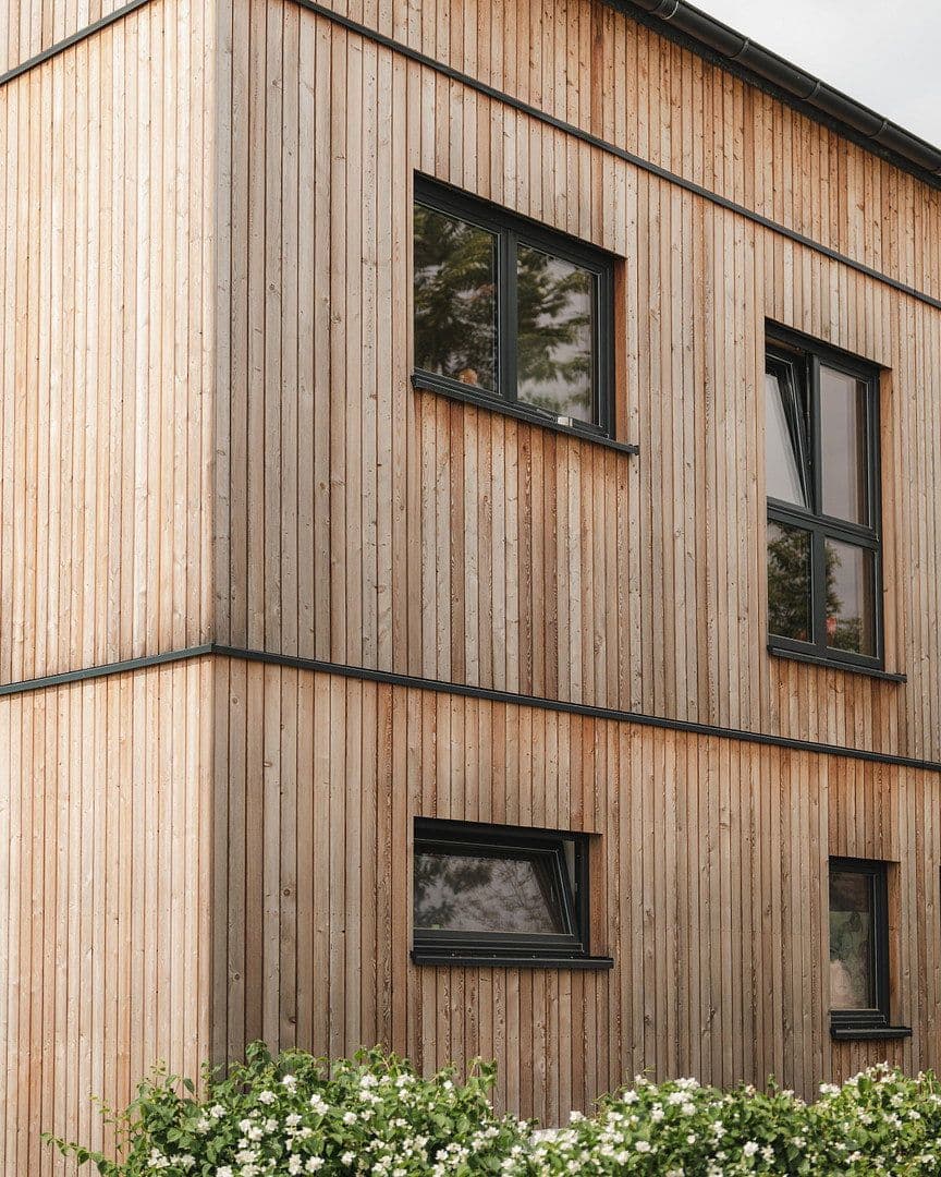 Prodej domu 202 m², pozemek 489 m², Potsdam, Braniborsko Prodej domu 202 m², pozemek 489 m², Potsdam, Braniborsko