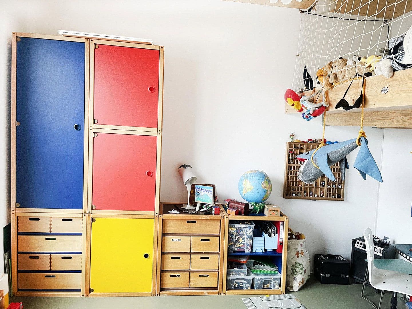 Prodej domu 202 m², pozemek 489 m², Potsdam, Braniborsko Prodej domu 202 m², pozemek 489 m², Potsdam, Braniborsko