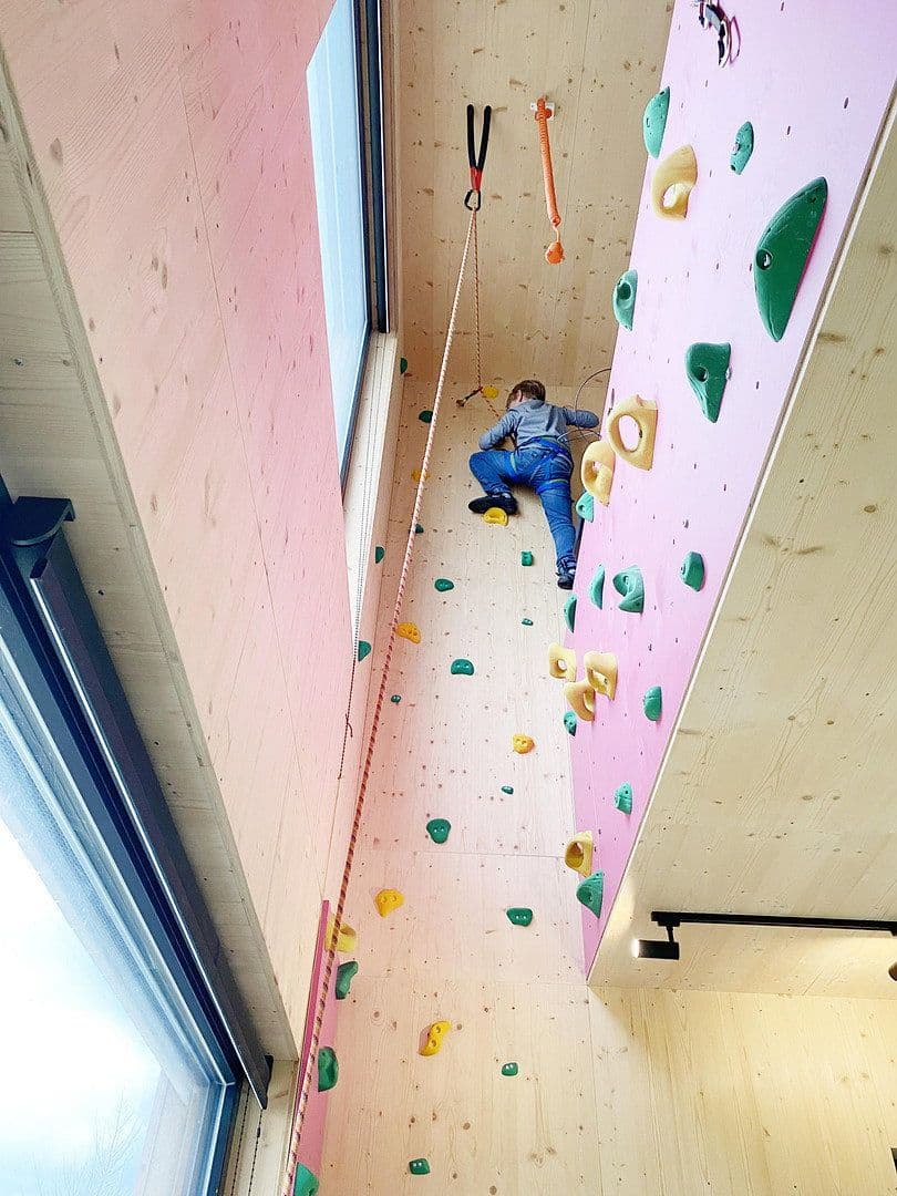 Prodej domu 202 m², pozemek 489 m², Potsdam, Braniborsko Prodej domu 202 m², pozemek 489 m², Potsdam, Braniborsko