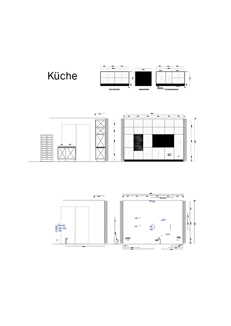 Prodej domu 202 m², pozemek 489 m², Potsdam, Braniborsko Prodej domu 202 m², pozemek 489 m², Potsdam, Braniborsko