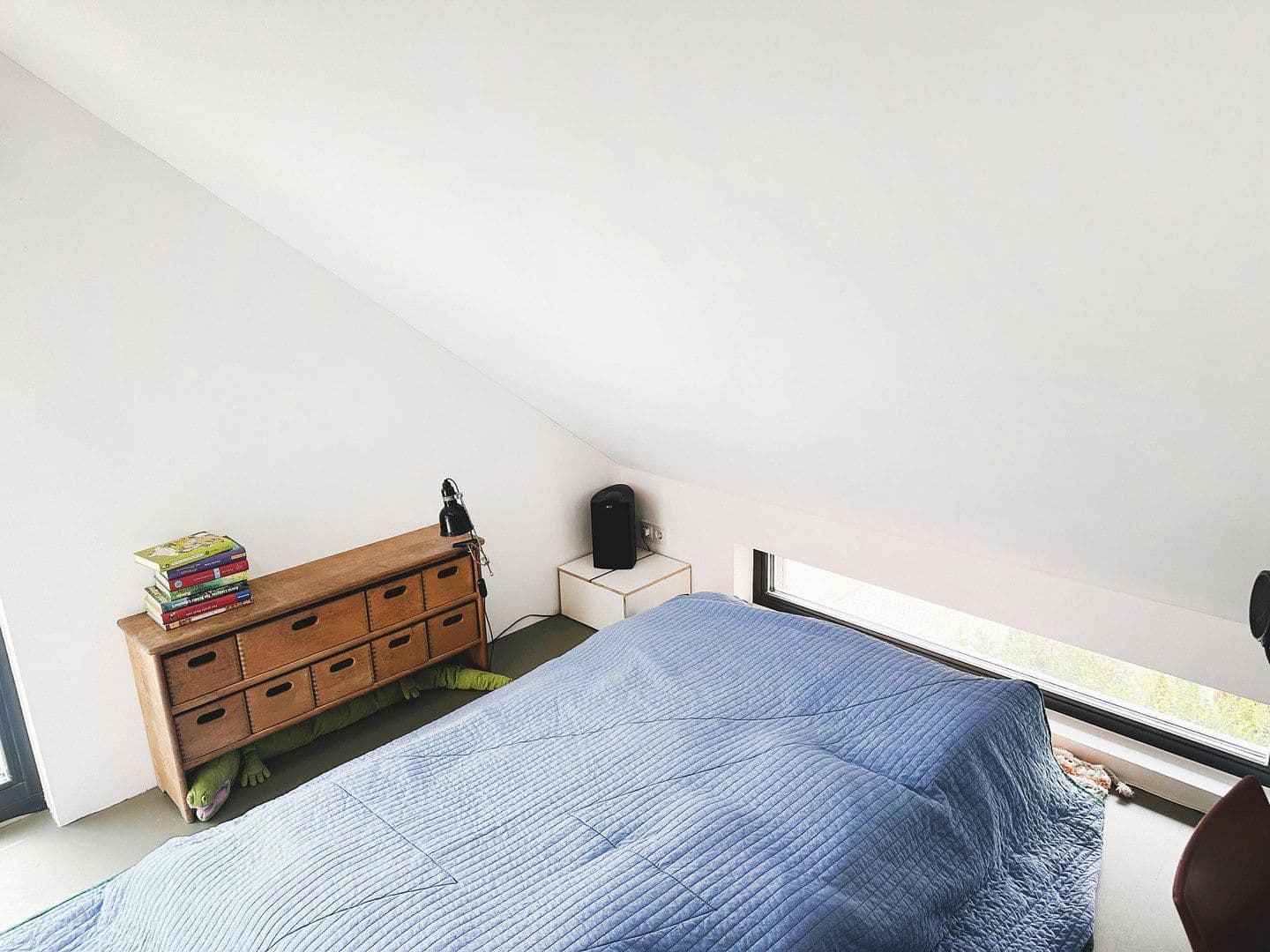 Prodej domu 202 m², pozemek 489 m², Potsdam, Braniborsko Prodej domu 202 m², pozemek 489 m², Potsdam, Braniborsko