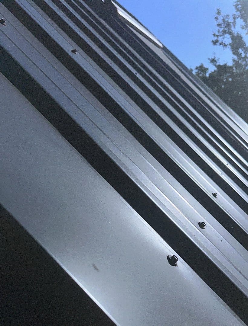 Prodej domu 202 m², pozemek 489 m², Potsdam, Braniborsko Prodej domu 202 m², pozemek 489 m², Potsdam, Braniborsko