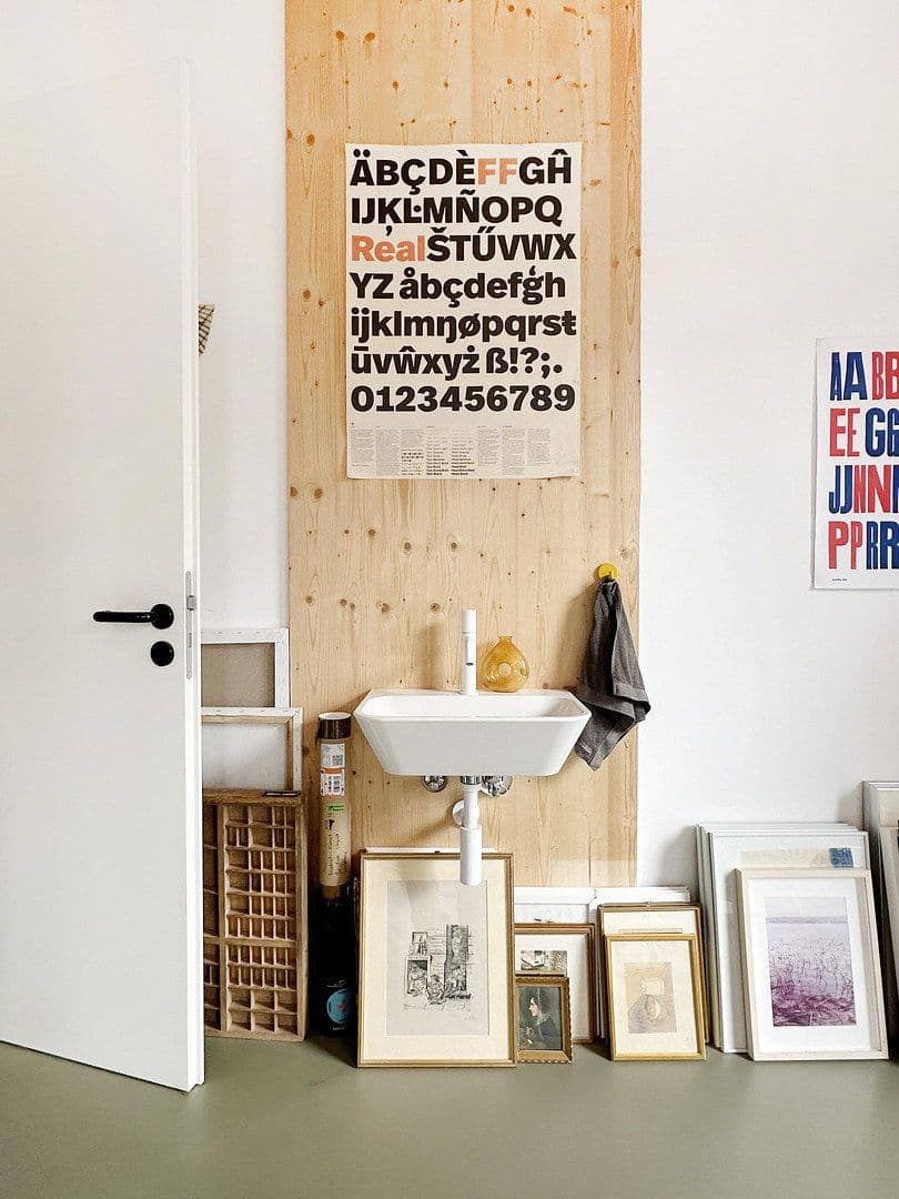 Prodej domu 202 m², pozemek 489 m², Potsdam, Braniborsko Prodej domu 202 m², pozemek 489 m², Potsdam, Braniborsko