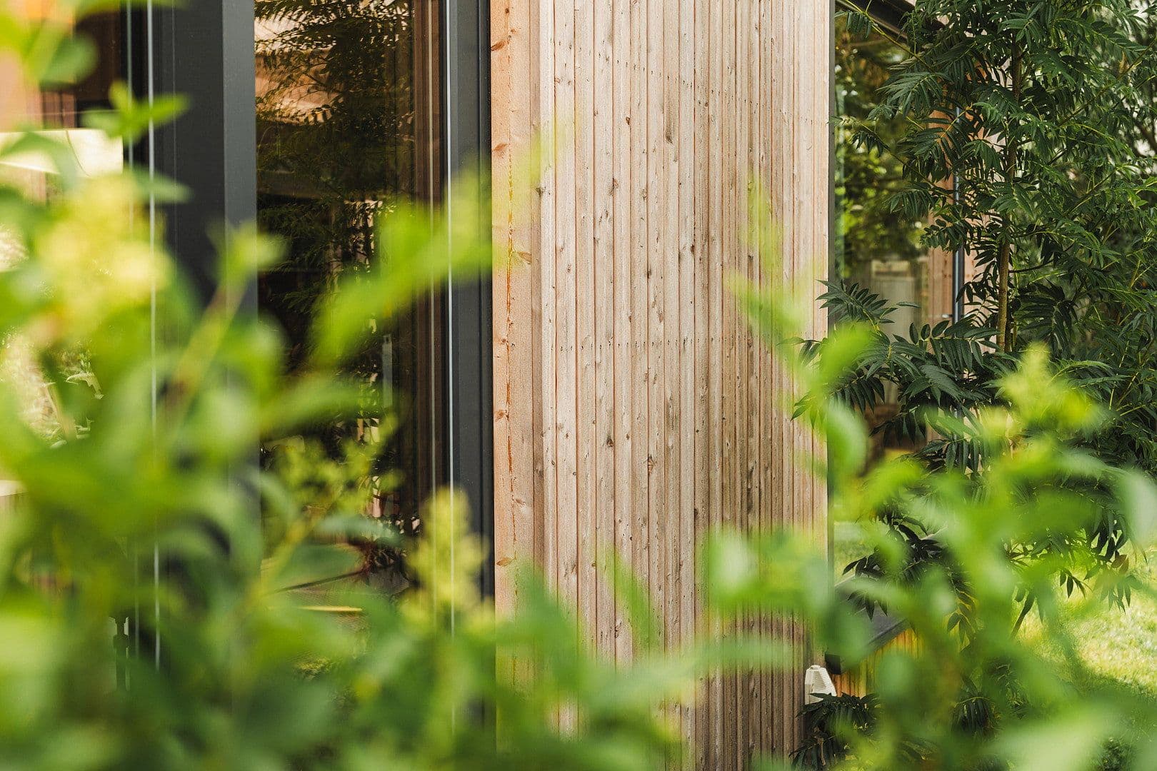 Prodej domu 202 m², pozemek 489 m², Potsdam, Braniborsko Prodej domu 202 m², pozemek 489 m², Potsdam, Braniborsko