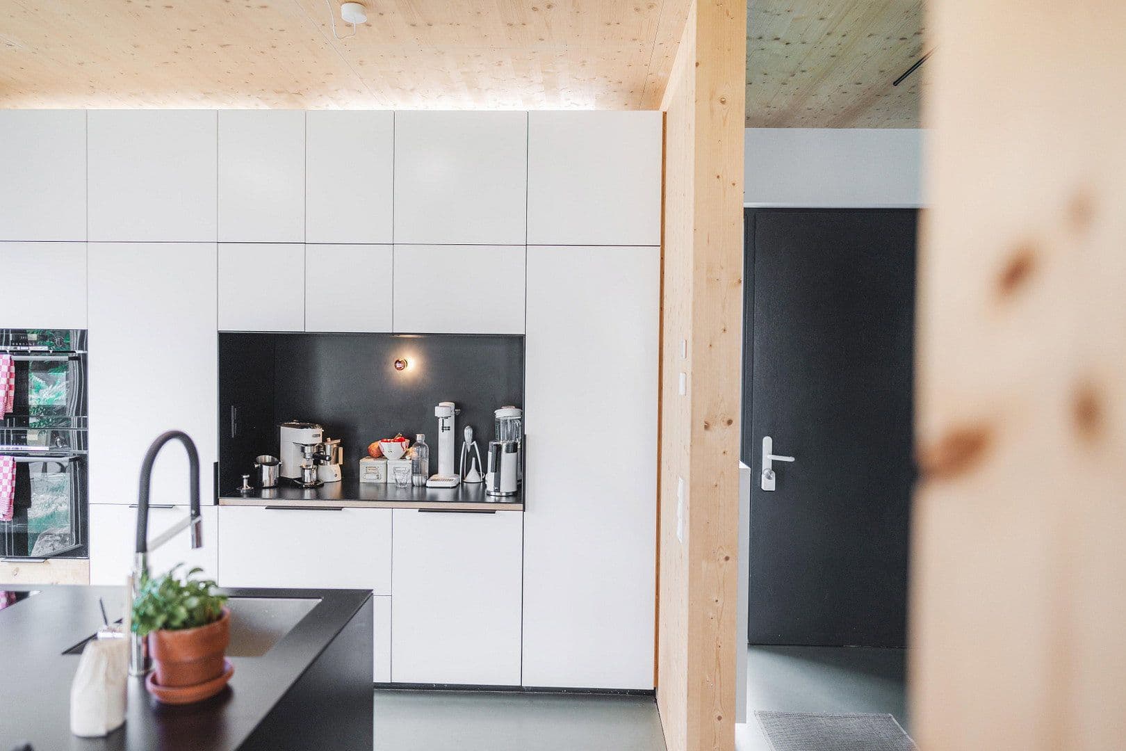 Prodej domu 202 m², pozemek 489 m², Potsdam, Braniborsko Prodej domu 202 m², pozemek 489 m², Potsdam, Braniborsko