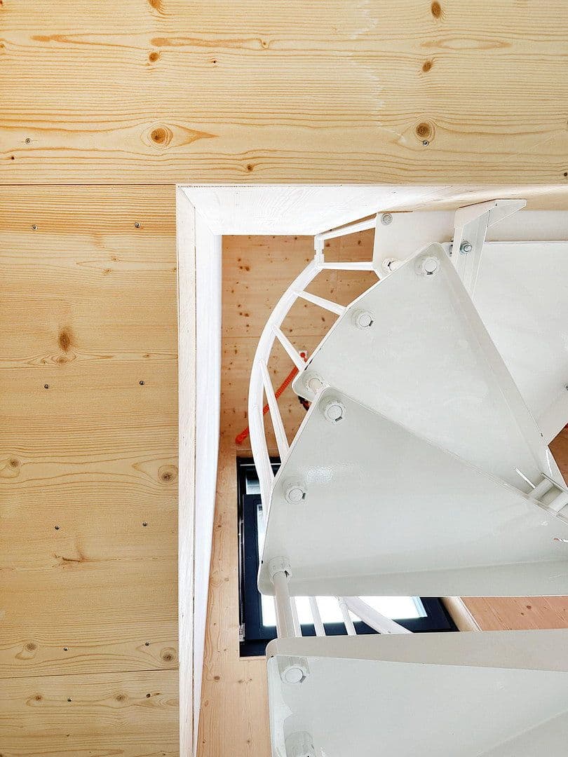 Prodej domu 202 m², pozemek 489 m², Potsdam, Braniborsko Prodej domu 202 m², pozemek 489 m², Potsdam, Braniborsko