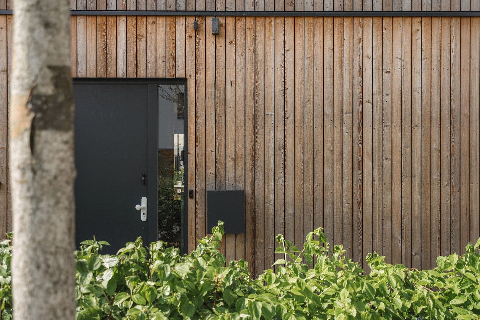 Prodej domu 202 m², pozemek 489 m², Potsdam, Braniborsko Prodej domu 202 m², pozemek 489 m², Potsdam, Braniborsko