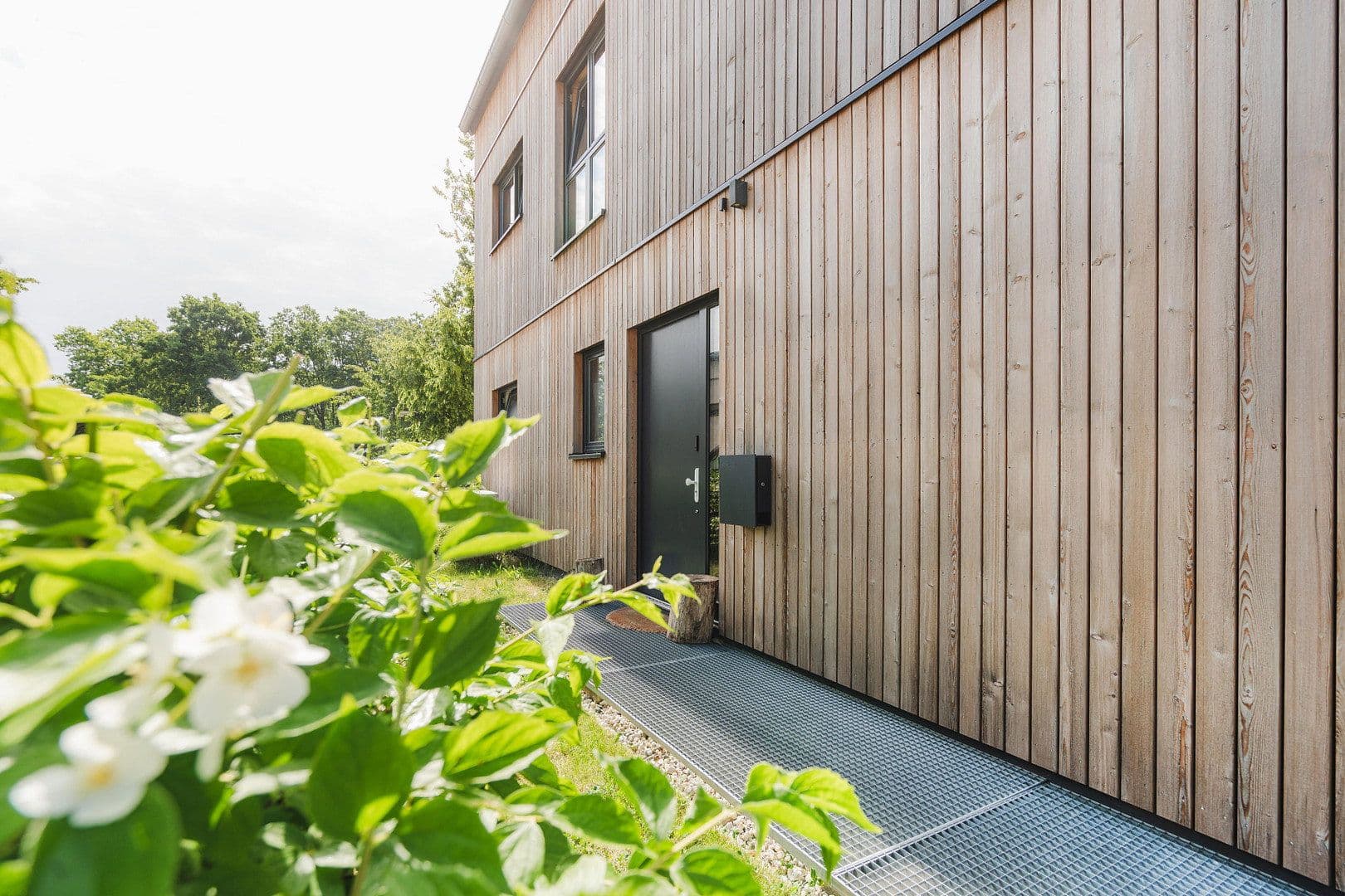 Prodej domu 202 m², pozemek 489 m², Potsdam, Braniborsko Prodej domu 202 m², pozemek 489 m², Potsdam, Braniborsko