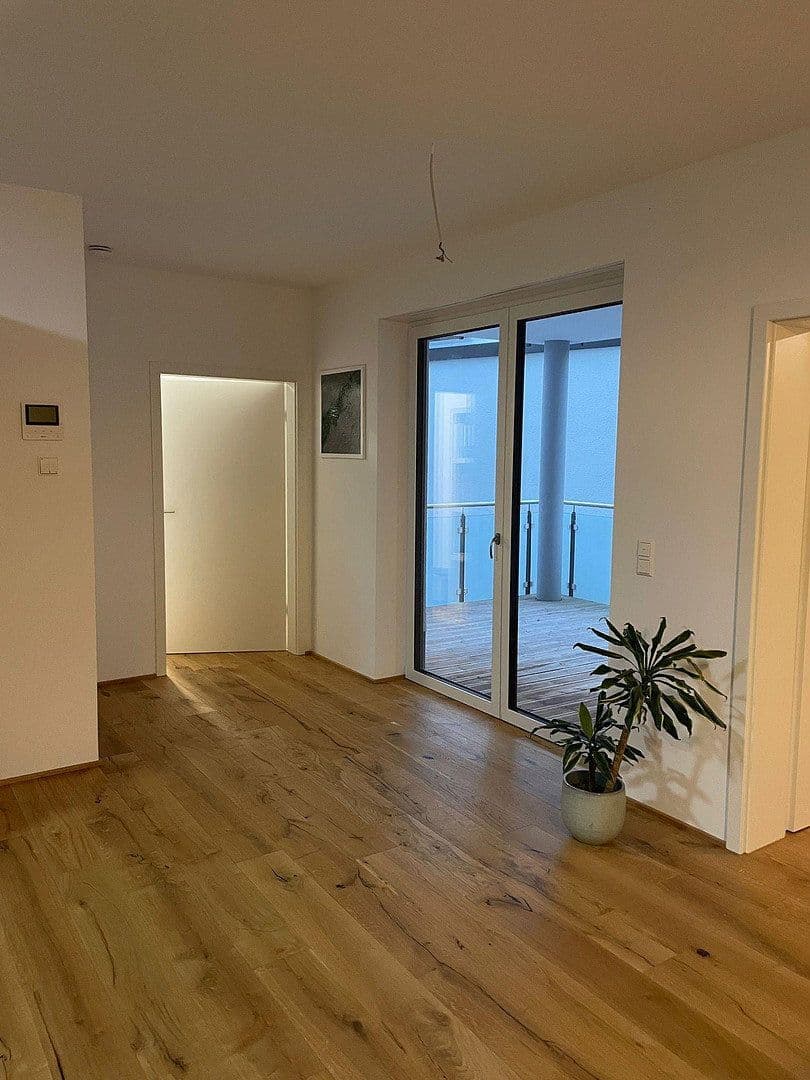 Pronájem bytu 2+kk 64 m², Perlengasse 14, Kastellaun, Porýní-Falc Pronájem bytu 2+kk 64 m², Perlengasse 14, Kastellaun, Porýní-Falc