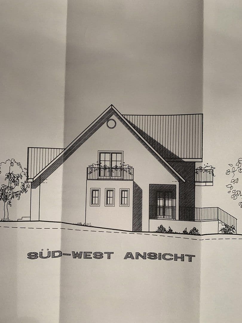 Prodej domu 220 m², pozemek 563 m², Starohrad, Durynsko Prodej domu 220 m², pozemek 563 m², Starohrad, Durynsko