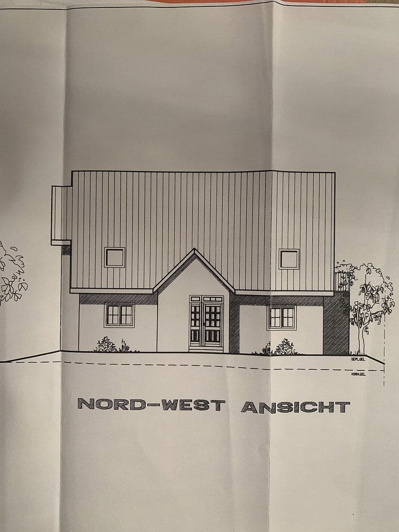 Prodej domu 220 m², pozemek 563 m², Starohrad, Durynsko Prodej domu 220 m², pozemek 563 m², Starohrad, Durynsko