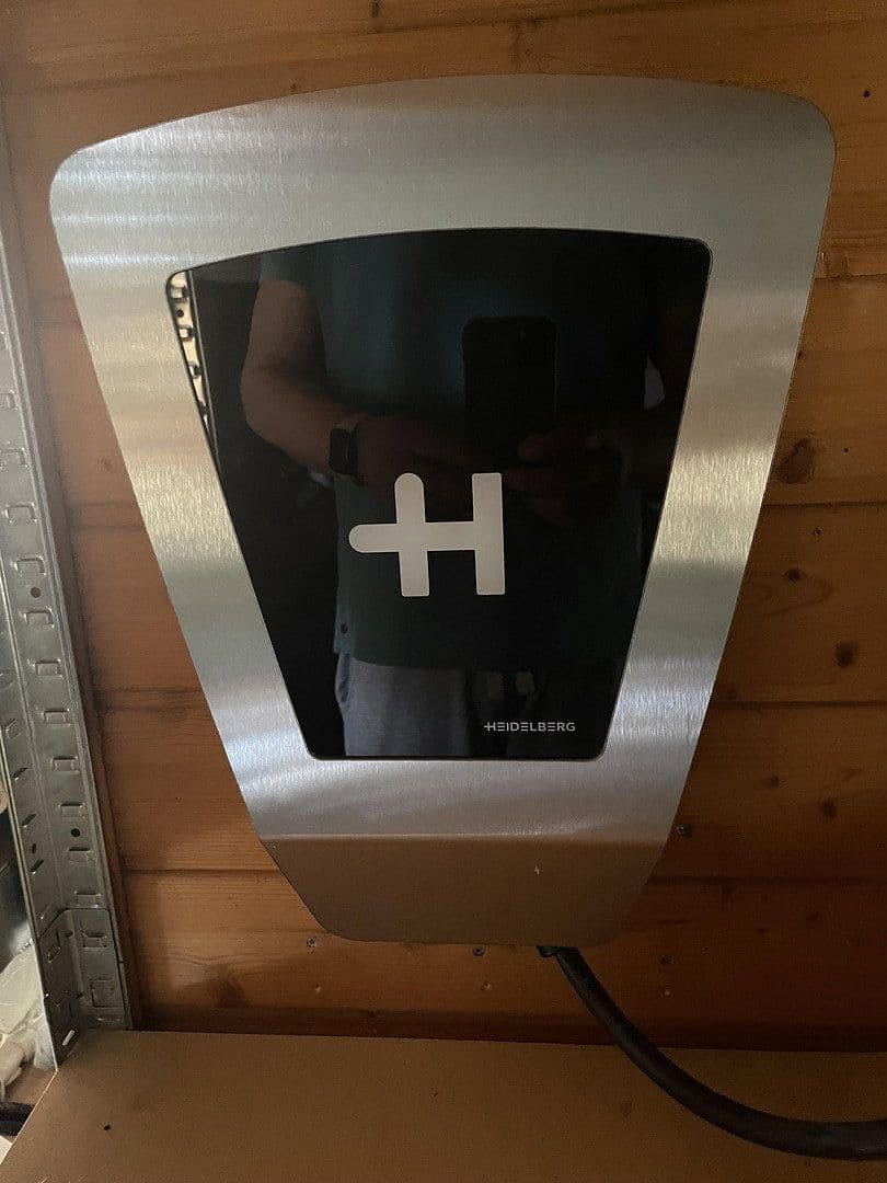 Prodej domu 220 m², pozemek 563 m², Starohrad, Durynsko Prodej domu 220 m², pozemek 563 m², Starohrad, Durynsko