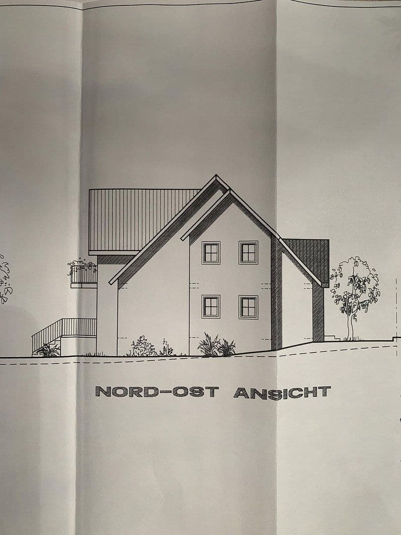 Prodej domu 220 m², pozemek 563 m², Starohrad, Durynsko Prodej domu 220 m², pozemek 563 m², Starohrad, Durynsko