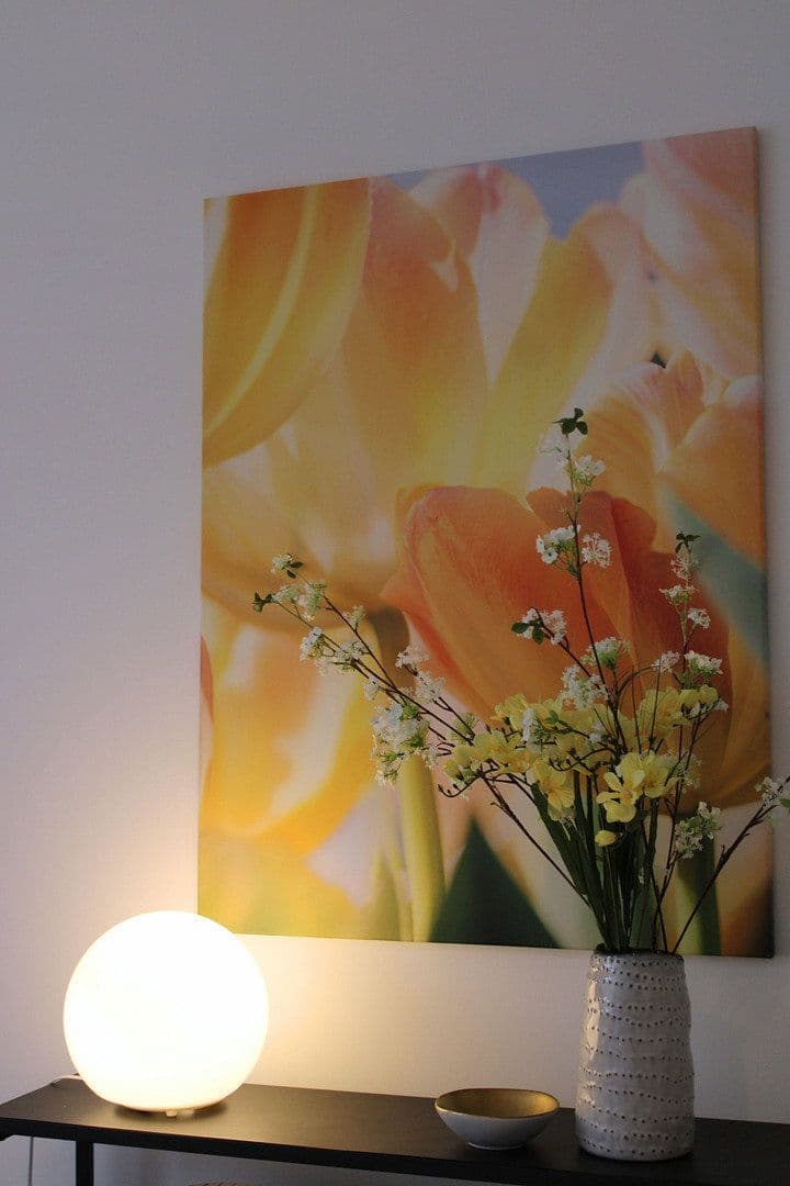 Prodej bytu 3+1 72 m², Neckarauer Str. 21, Mannheim, Bádensko-Württembersko Prodej bytu 3+1 72 m², Neckarauer Str. 21, Mannheim, Bádensko-Württembersko