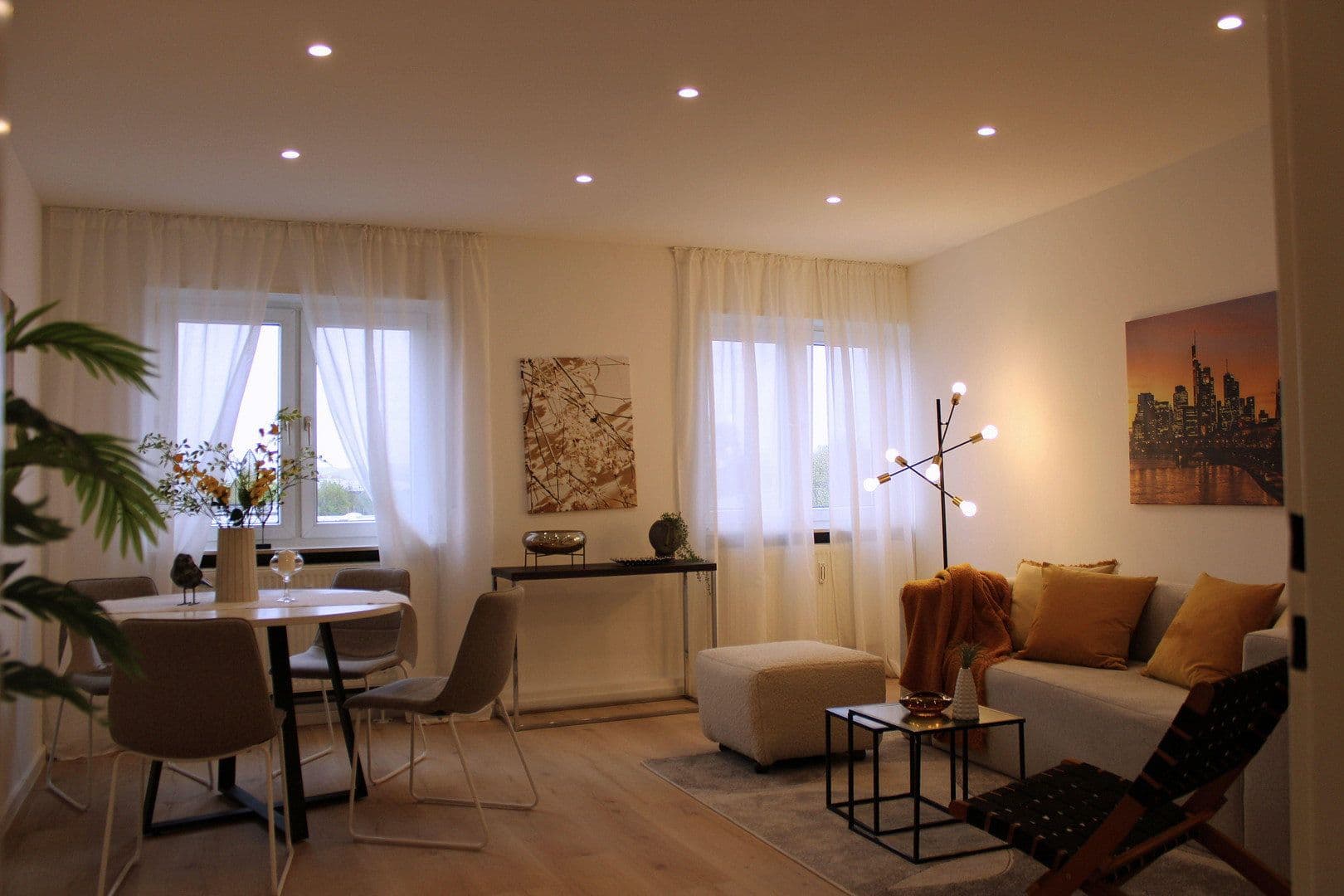 Prodej bytu 3+1 72 m², Neckarauer Str. 21, Mannheim, Bádensko-Württembersko Prodej bytu 3+1 72 m², Neckarauer Str. 21, Mannheim, Bádensko-Württembersko