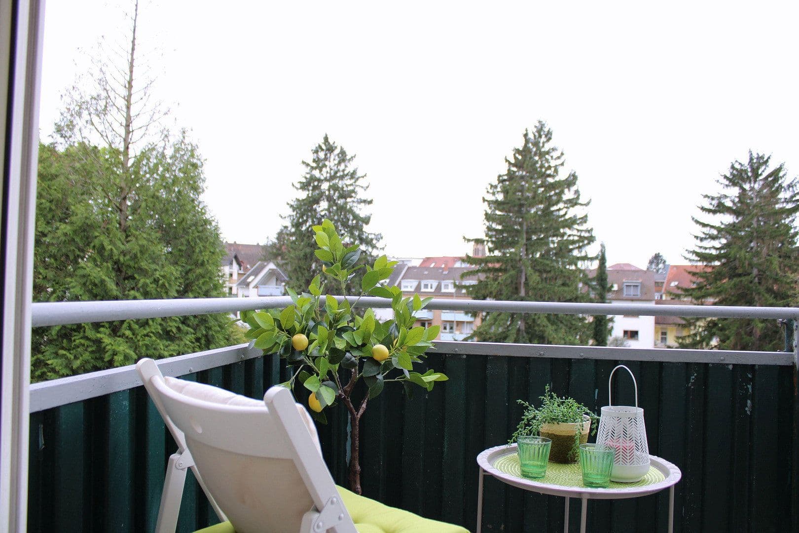 Prodej bytu 3+1 72 m², Neckarauer Str. 21, Mannheim, Bádensko-Württembersko Prodej bytu 3+1 72 m², Neckarauer Str. 21, Mannheim, Bádensko-Württembersko