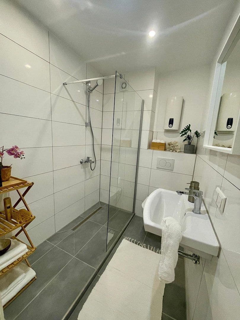 Prodej bytu 3+1 72 m², Mannheim, Bádensko-Württembersko Prodej bytu 3+1 72 m², Mannheim, Bádensko-Württembersko