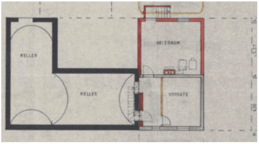 Prodej domu 263 m², pozemek 1.000 m², St. Johann, Bádensko-Württembersko Prodej domu 263 m², pozemek 1.000 m², St. Johann, Bádensko-Württembersko