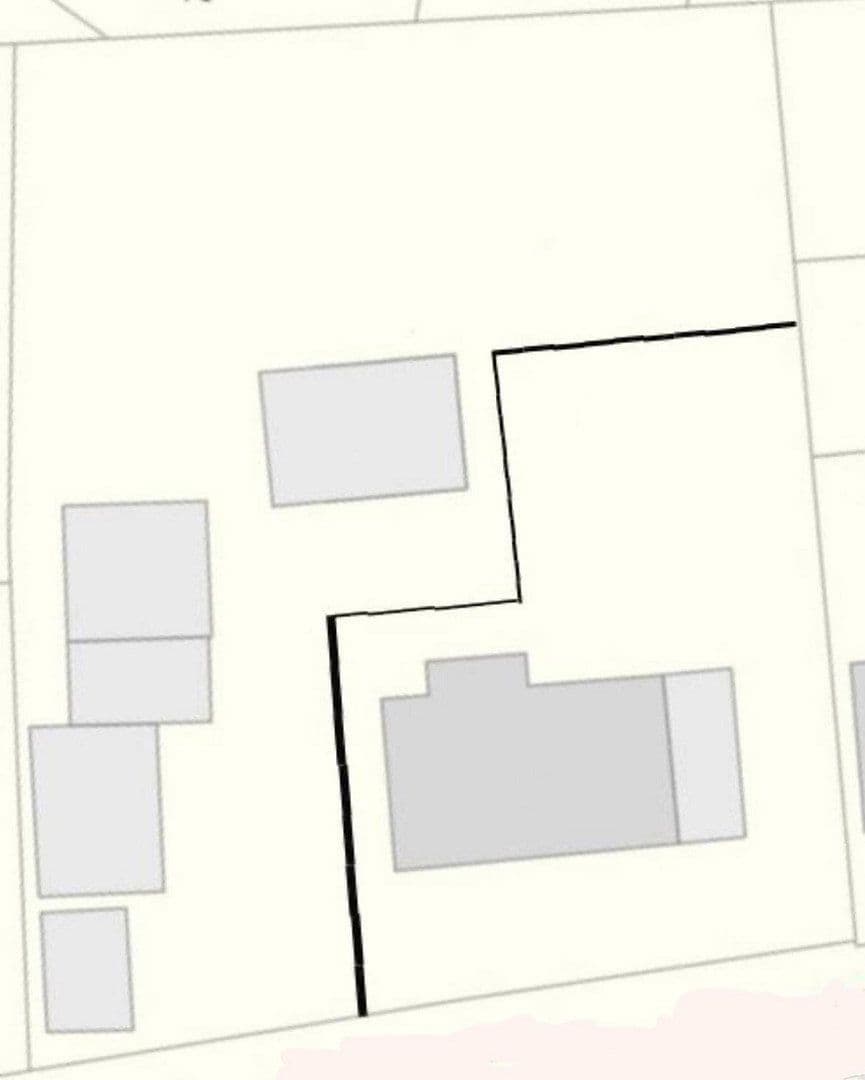 Prodej domu 263 m², pozemek 1.000 m², St. Johann, Bádensko-Württembersko Prodej domu 263 m², pozemek 1.000 m², St. Johann, Bádensko-Württembersko
