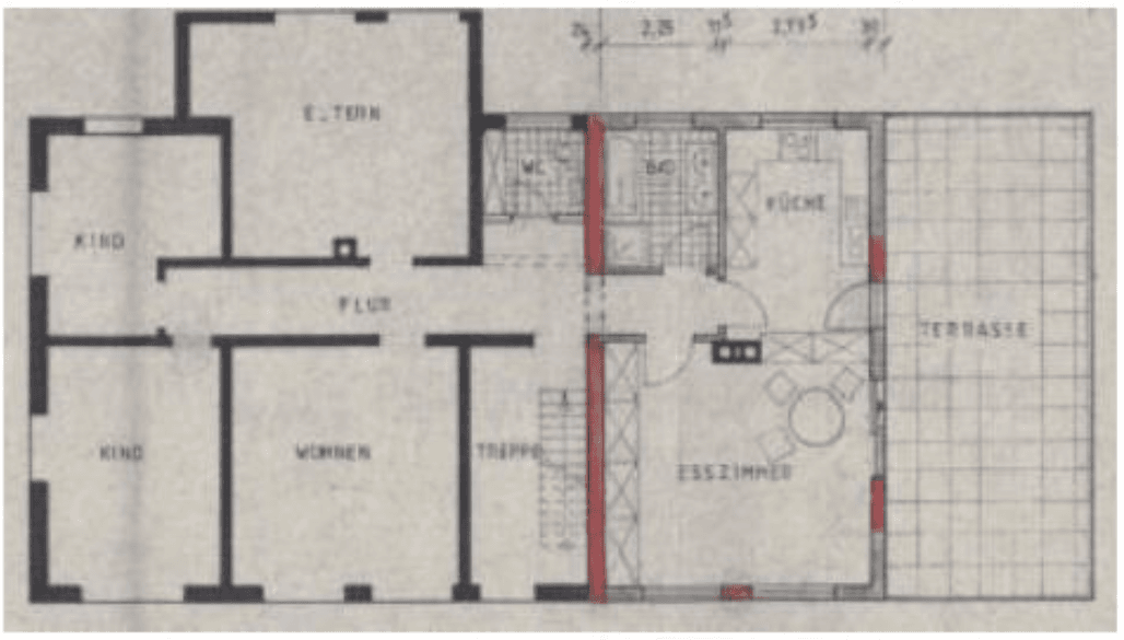 Prodej domu 263 m², pozemek 1.000 m², St. Johann, Bádensko-Württembersko Prodej domu 263 m², pozemek 1.000 m², St. Johann, Bádensko-Württembersko