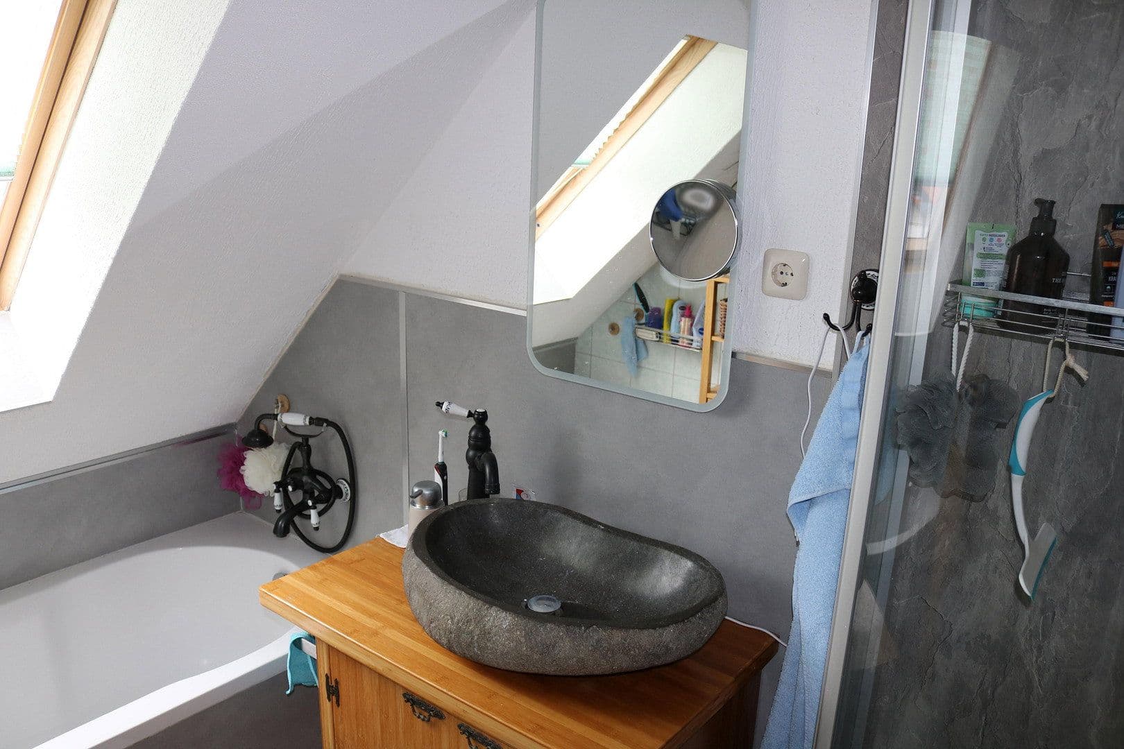 Prodej domu 126 m², pozemek 544 m², Arnstadt, Durynsko Prodej domu 126 m², pozemek 544 m², Arnstadt, Durynsko