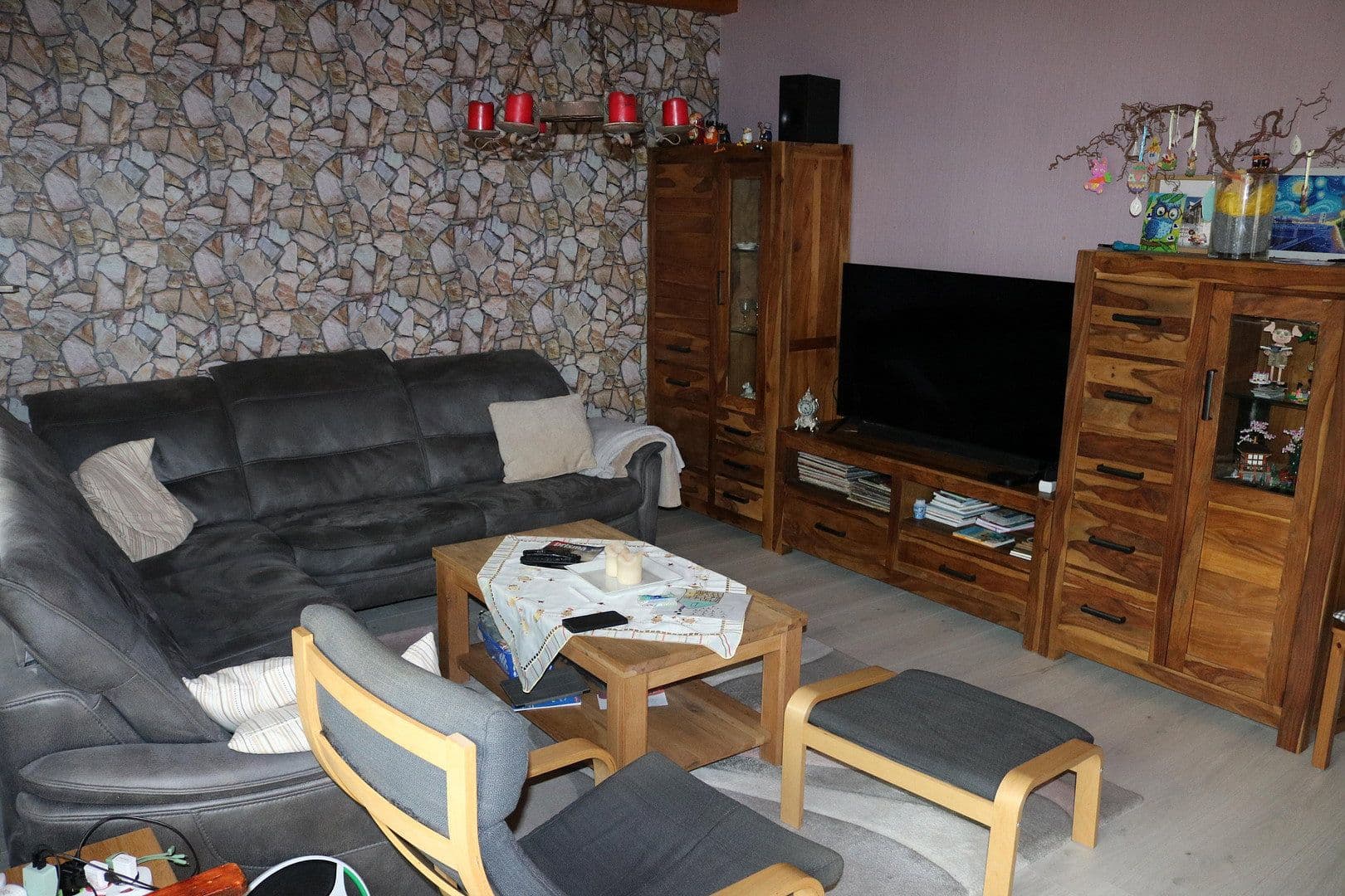 Prodej domu 126 m², pozemek 544 m², Arnstadt, Durynsko Prodej domu 126 m², pozemek 544 m², Arnstadt, Durynsko