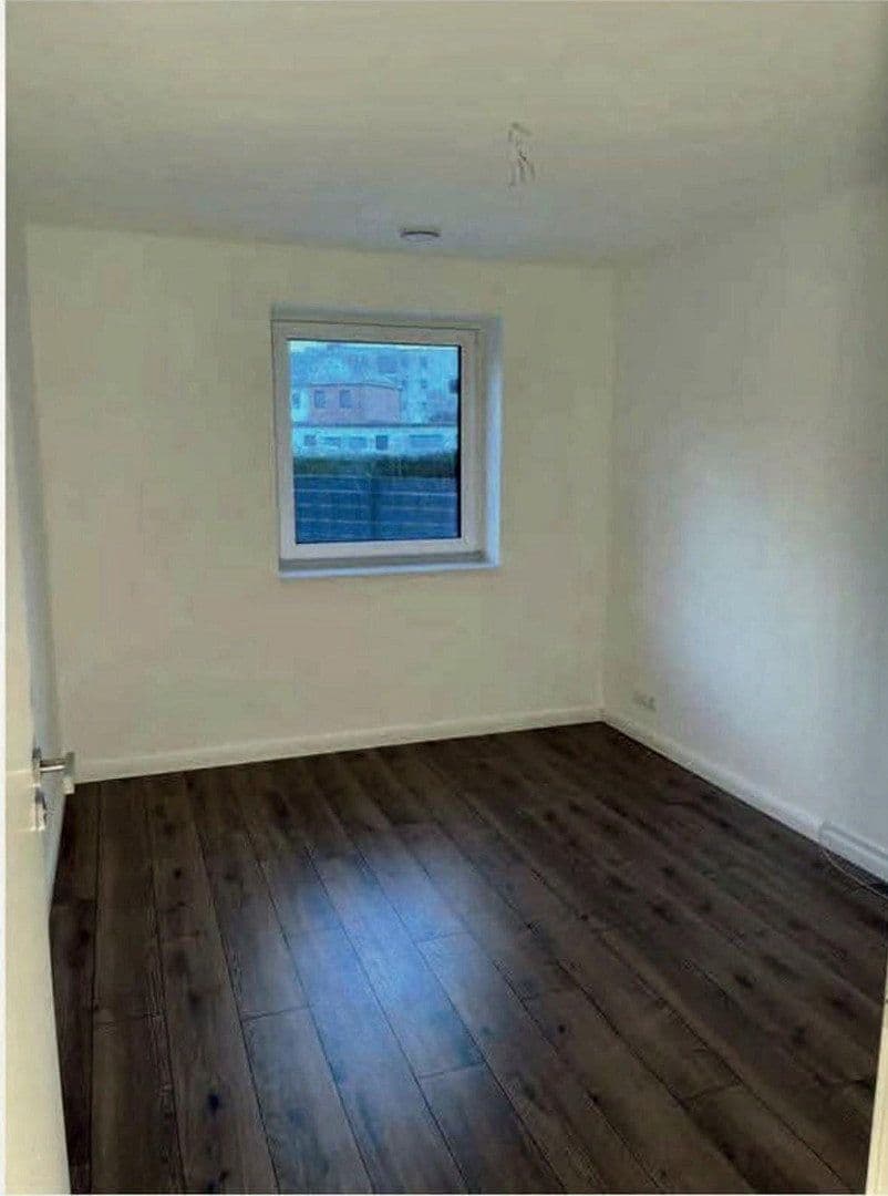 Prodej bytu 4+1 108 m², Samlandweg 11, Rotenburg, Dolní Sasko Prodej bytu 4+1 108 m², Samlandweg 11, Rotenburg, Dolní Sasko