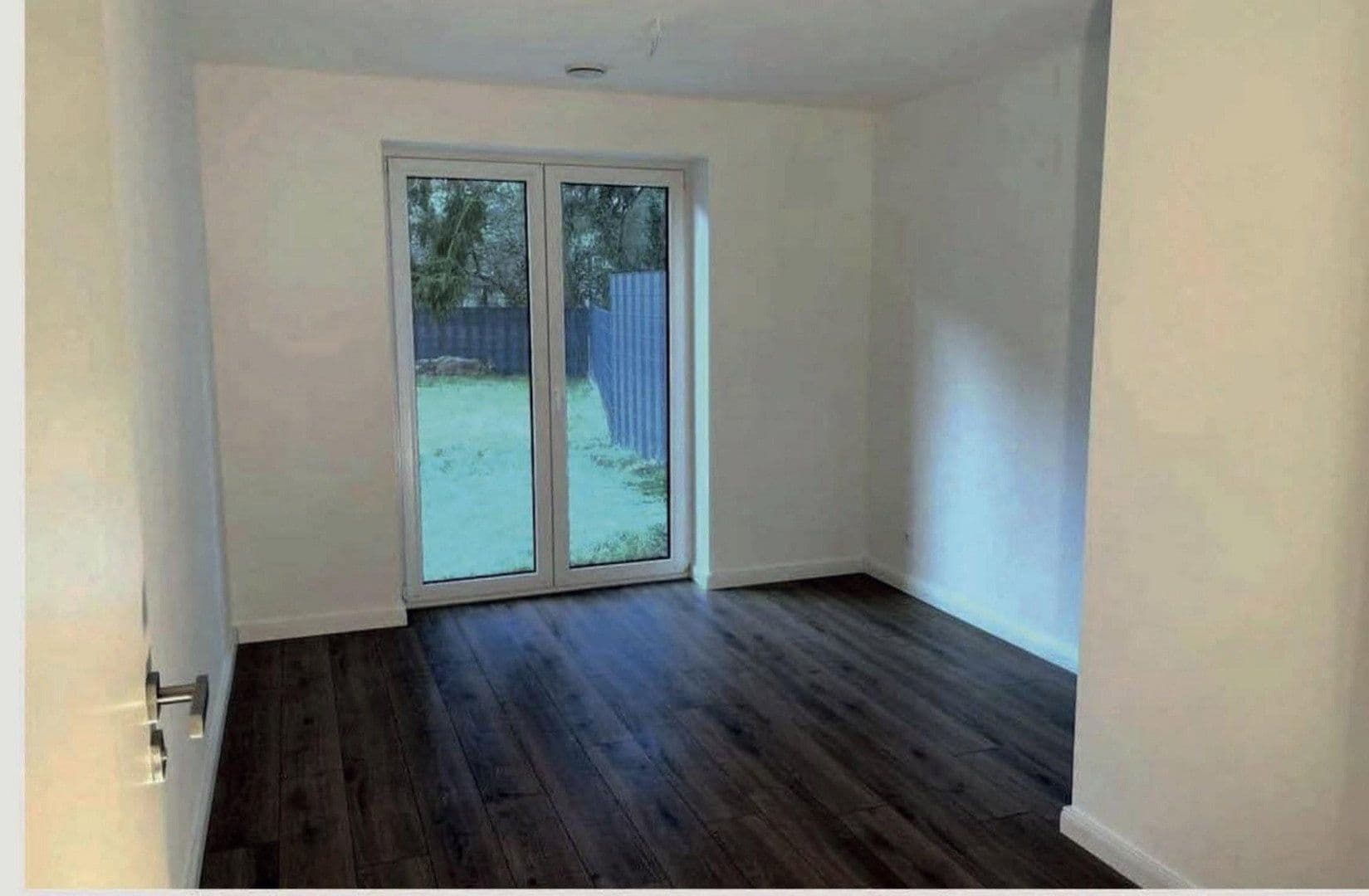 Prodej bytu 4+1 108 m², Samlandweg 11, Rotenburg, Dolní Sasko Prodej bytu 4+1 108 m², Samlandweg 11, Rotenburg, Dolní Sasko