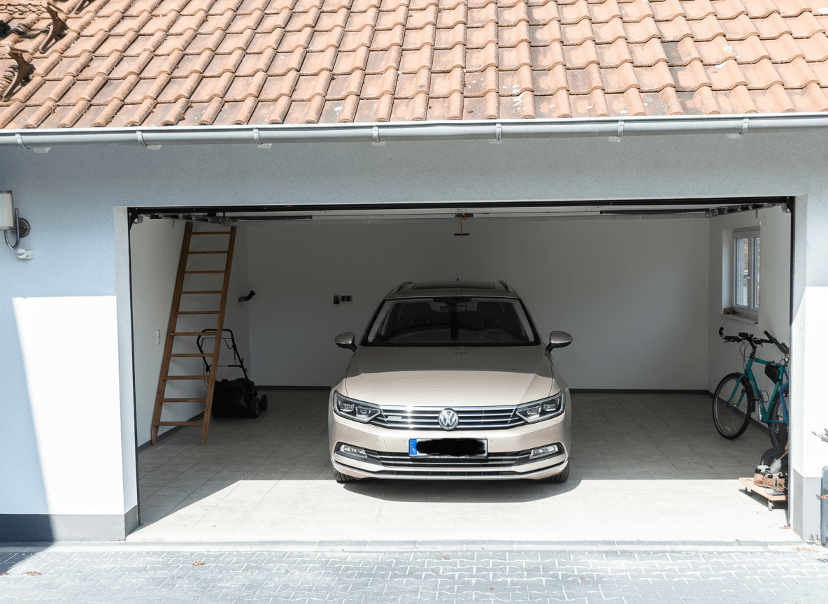 Prodej domu 160 m², pozemek 500 m², Lindengrabenstrasse 28, Lahr/Schwarzwald, Bádensko-Württembersko Prodej domu 160 m², pozemek 500 m², Lindengrabenstrasse 28, Lahr/Schwarzwald, Bádensko-Württembersko