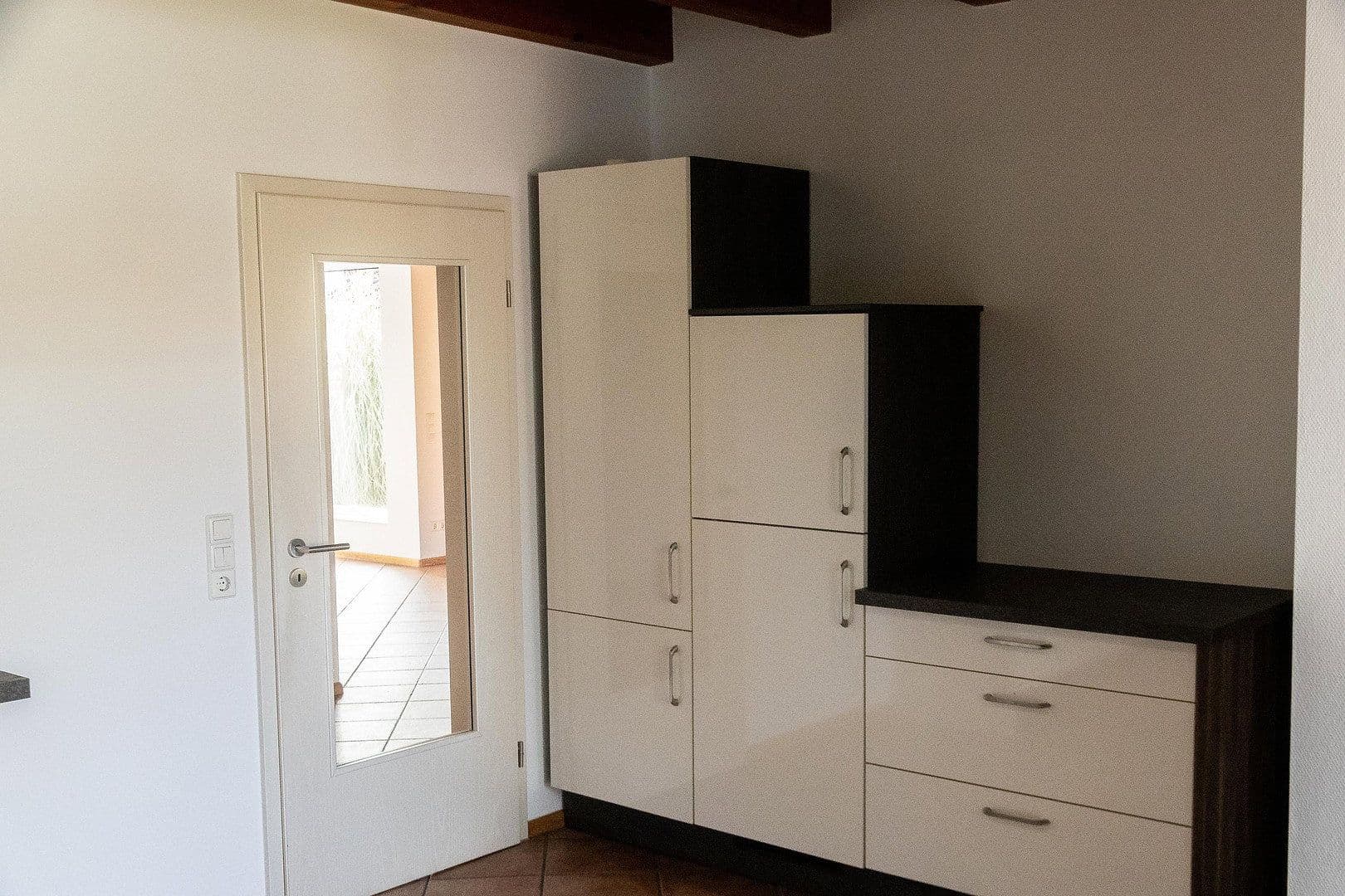 Prodej domu 160 m², pozemek 500 m², Lindengrabenstrasse 28, Lahr/Schwarzwald, Bádensko-Württembersko Prodej domu 160 m², pozemek 500 m², Lindengrabenstrasse 28, Lahr/Schwarzwald, Bádensko-Württembersko