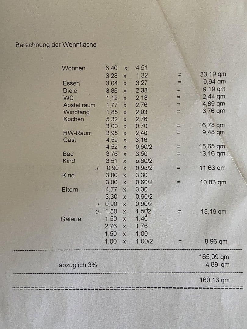 Prodej domu 160 m², pozemek 500 m², Lindengrabenstrasse 28, Lahr/Schwarzwald, Bádensko-Württembersko Prodej domu 160 m², pozemek 500 m², Lindengrabenstrasse 28, Lahr/Schwarzwald, Bádensko-Württembersko