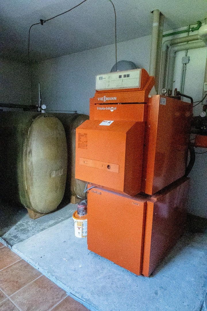 Prodej domu 160 m², pozemek 500 m², Lindengrabenstrasse 28, Lahr/Schwarzwald, Bádensko-Württembersko Prodej domu 160 m², pozemek 500 m², Lindengrabenstrasse 28, Lahr/Schwarzwald, Bádensko-Württembersko