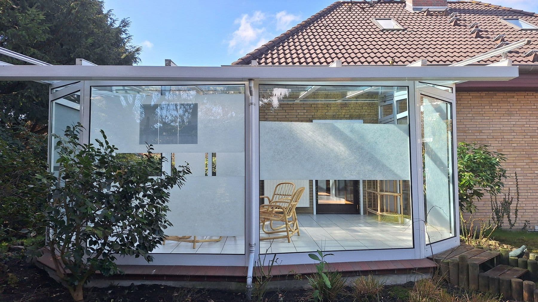 Prodej domu 204 m², pozemek 914 m², Wilhelmshaven, Dolní Sasko Prodej domu 204 m², pozemek 914 m², Wilhelmshaven, Dolní Sasko