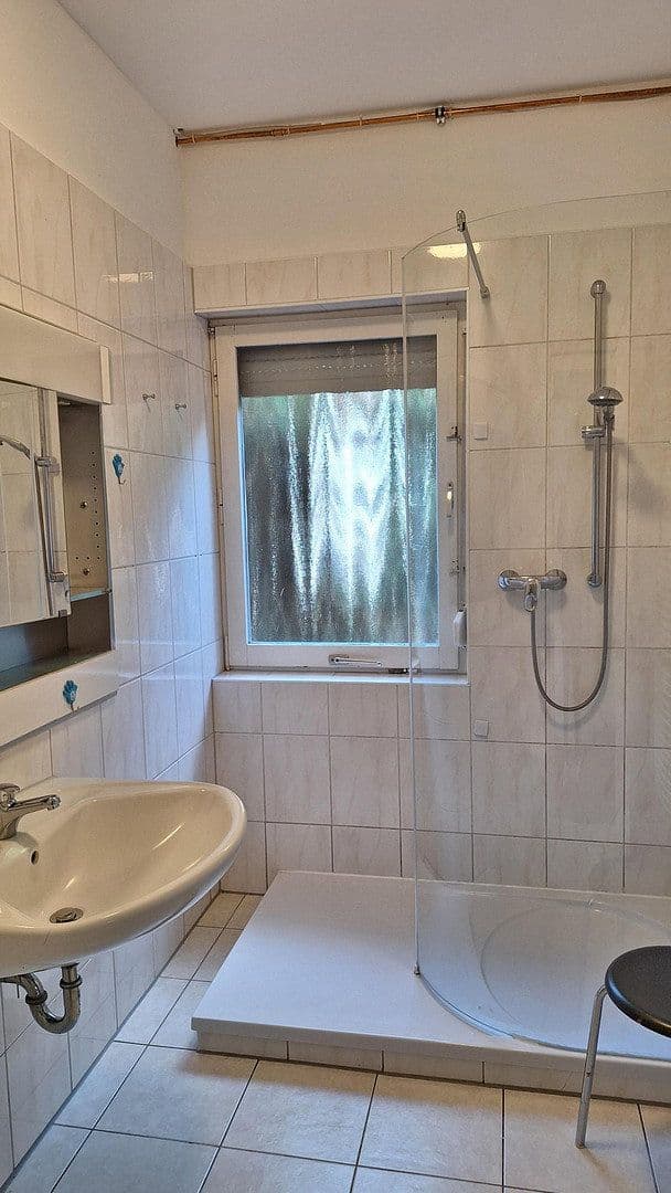 Prodej domu 204 m², pozemek 914 m², Wilhelmshaven, Dolní Sasko Prodej domu 204 m², pozemek 914 m², Wilhelmshaven, Dolní Sasko