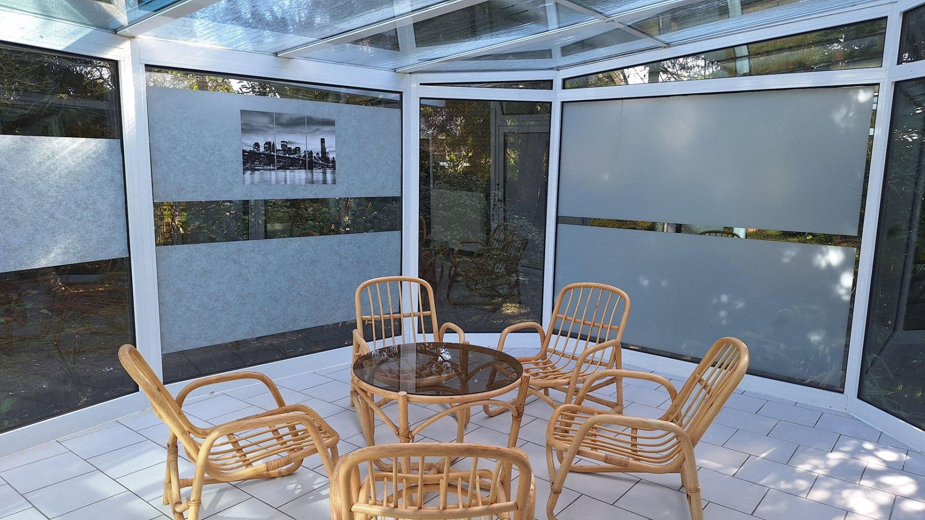 Prodej domu 204 m², pozemek 914 m², Wilhelmshaven, Dolní Sasko Prodej domu 204 m², pozemek 914 m², Wilhelmshaven, Dolní Sasko