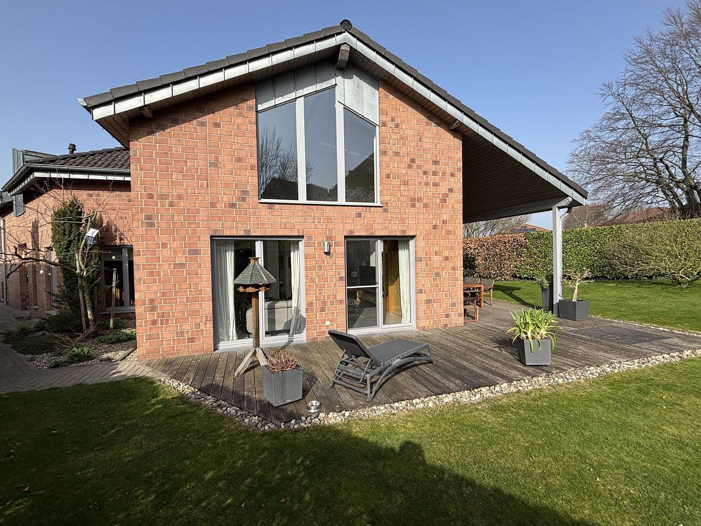 Prodej domu 339 m², pozemek 974 m², Wassenberg, Severní Porýní-Vestfálsko Prodej domu 339 m², pozemek 974 m², Wassenberg, Severní Porýní-Vestfálsko