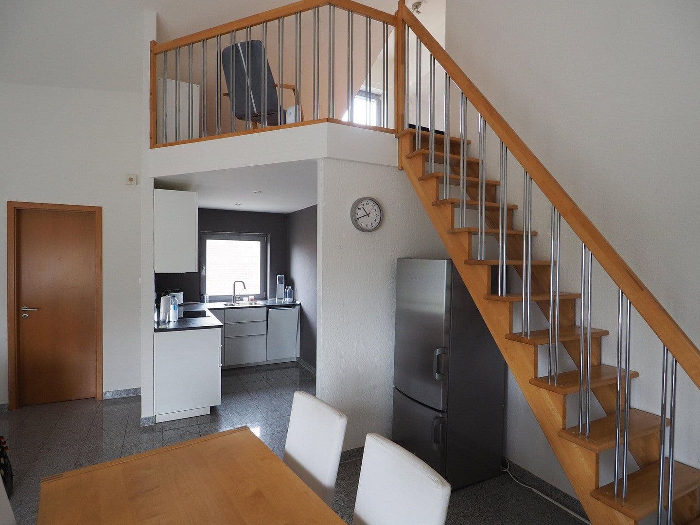 Prodej domu 339 m², pozemek 974 m², Wassenberg, Severní Porýní-Vestfálsko Prodej domu 339 m², pozemek 974 m², Wassenberg, Severní Porýní-Vestfálsko