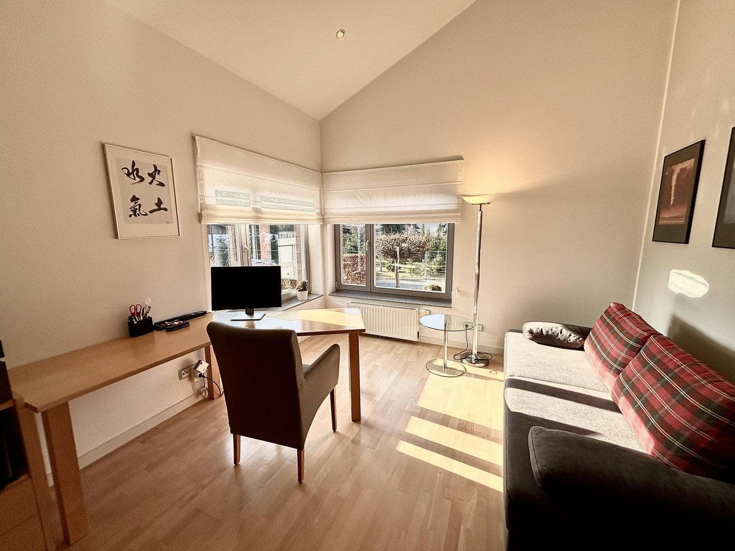 Prodej domu 339 m², pozemek 974 m², Wassenberg, Severní Porýní-Vestfálsko Prodej domu 339 m², pozemek 974 m², Wassenberg, Severní Porýní-Vestfálsko