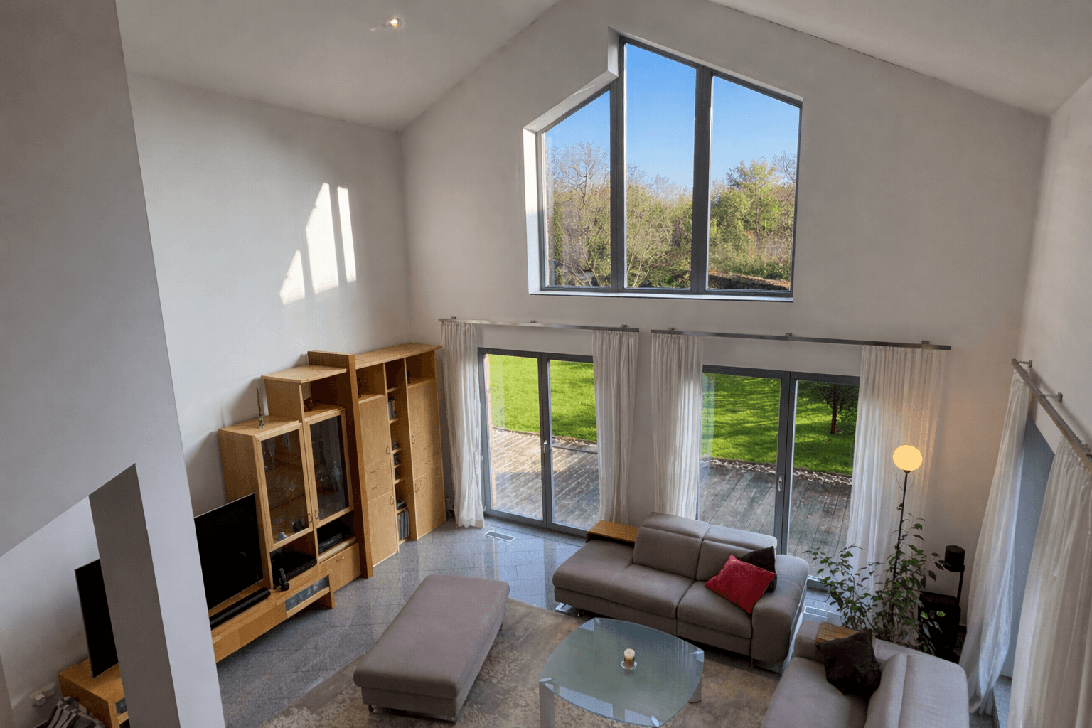 Prodej domu 339 m², pozemek 974 m², Wassenberg, Severní Porýní-Vestfálsko Prodej domu 339 m², pozemek 974 m², Wassenberg, Severní Porýní-Vestfálsko