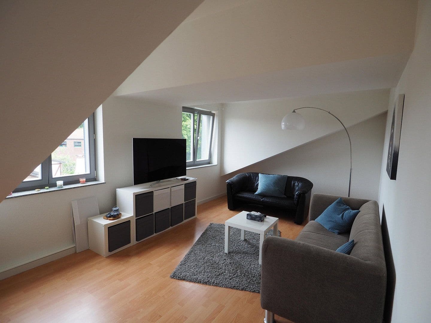 Prodej domu 339 m², pozemek 974 m², Wassenberg, Severní Porýní-Vestfálsko Prodej domu 339 m², pozemek 974 m², Wassenberg, Severní Porýní-Vestfálsko