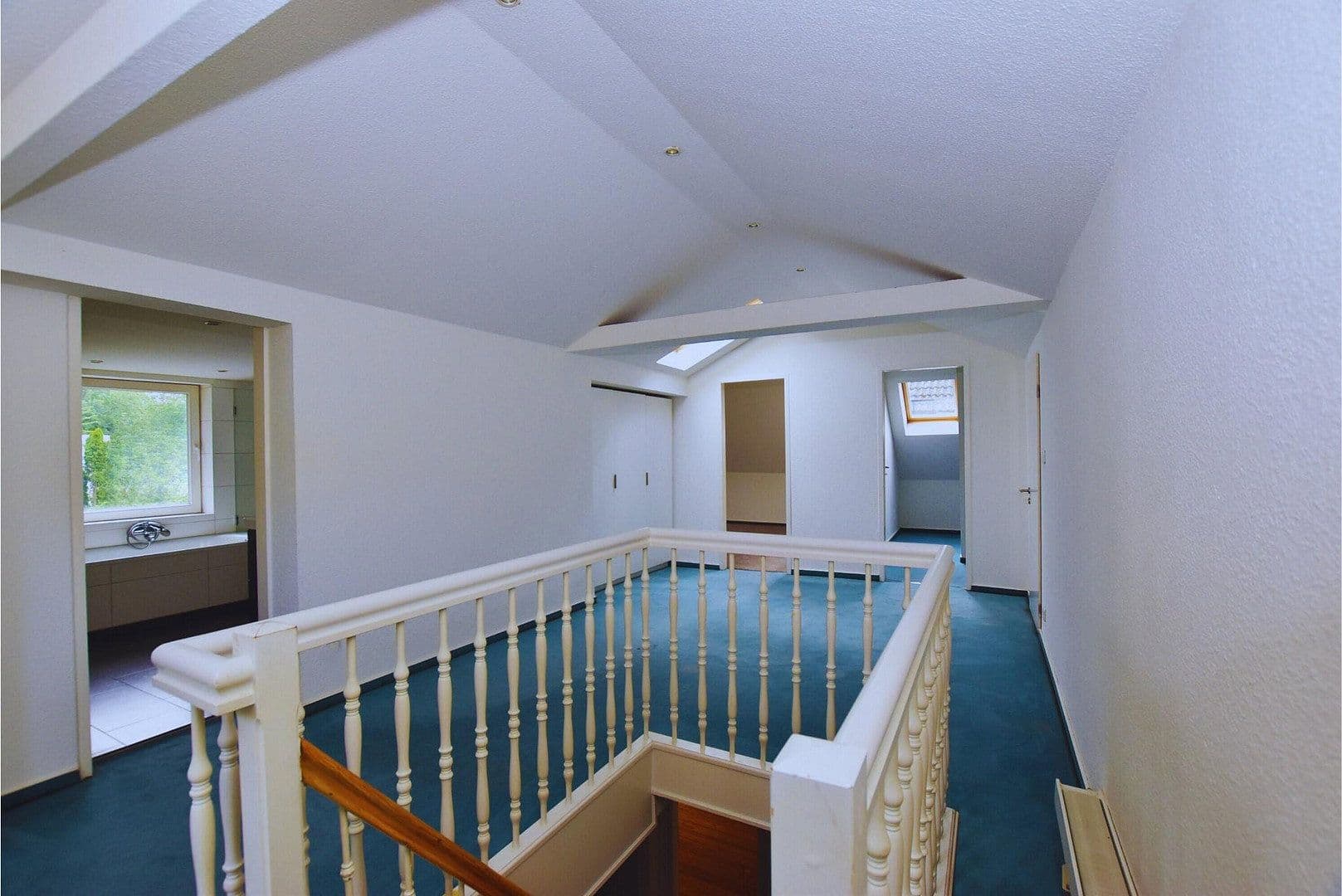 Prodej domu 427 m², pozemek 1.509 m², Hamburg, Hamburg Prodej domu 427 m², pozemek 1.509 m², Hamburg, Hamburg