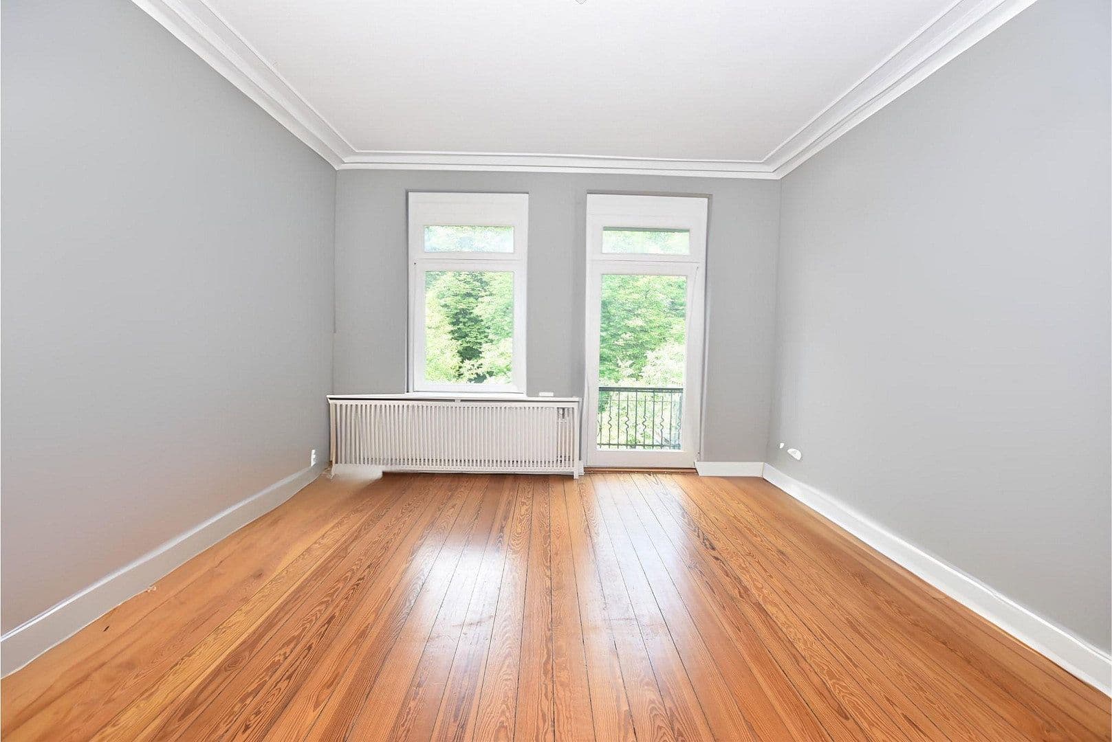 Prodej domu 427 m², pozemek 1.509 m², Hamburg, Hamburg Prodej domu 427 m², pozemek 1.509 m², Hamburg, Hamburg