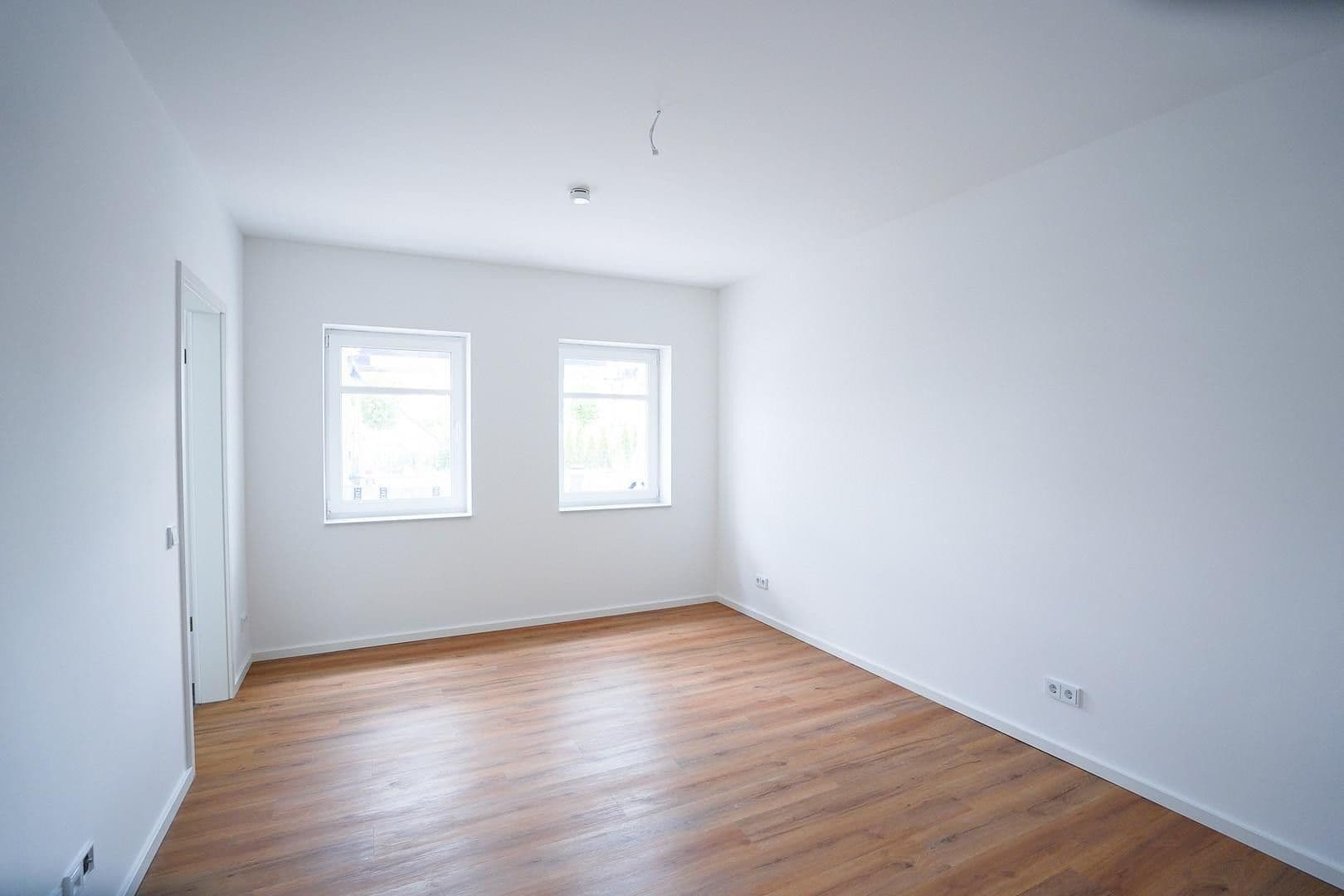 Pronájem bytu 4+1 96 m², Carl-Adam-Petri-Straße, Potsdam, Braniborsko Pronájem bytu 4+1 96 m², Carl-Adam-Petri-Straße, Potsdam, Braniborsko