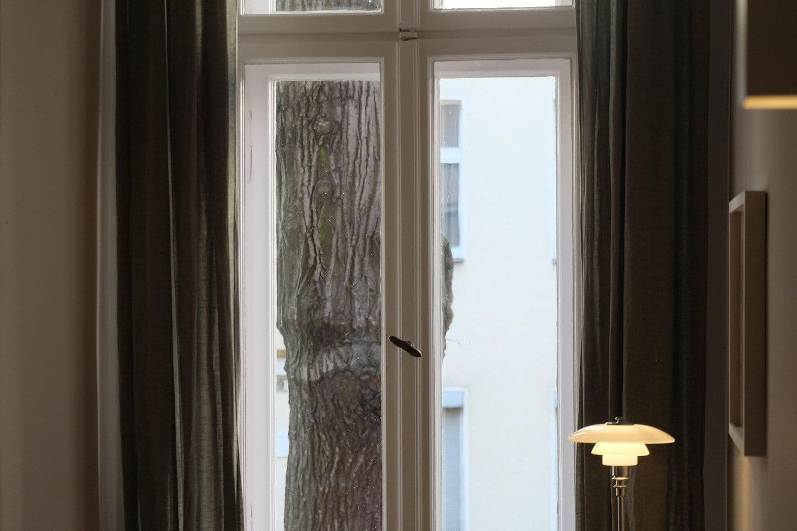 Prodej bytu 4+1 130 m², Berlin, Berlín Prodej bytu 4+1 130 m², Berlin, Berlín