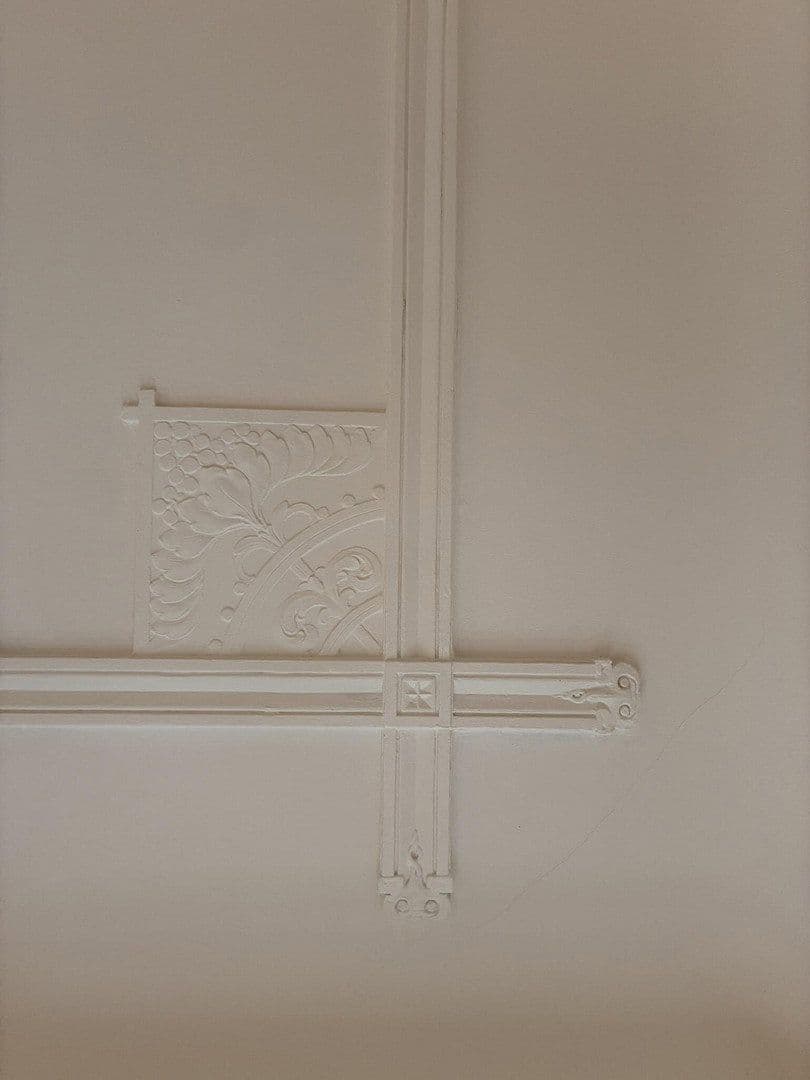 Prodej bytu 4+1 130 m², Berlin, Berlín Prodej bytu 4+1 130 m², Berlin, Berlín