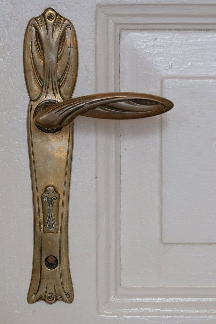 Prodej bytu 4+1 130 m², Berlin, Berlín Prodej bytu 4+1 130 m², Berlin, Berlín